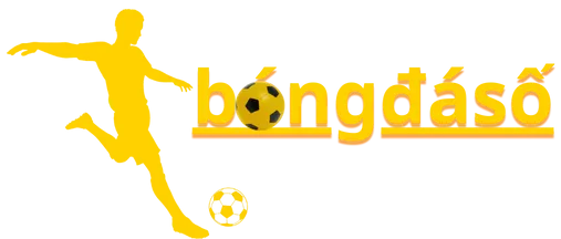 domain-kaufen.news
